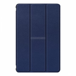 Чехол-книжка Armorstandart Smart Case для планшета Samsung Galaxy Tab S6 Lite P610/P615 Blue (ARM586